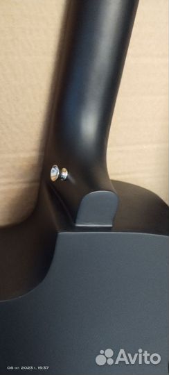 Акустическая гитара Rockstar