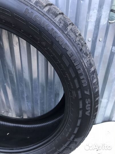 Шины зимние шипованные