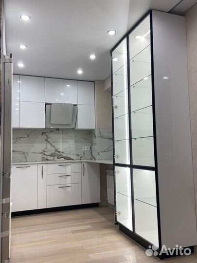 Сборка мебели, Сборка шкафа, Сборщик мебели