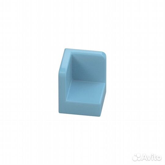 Деталь Lego 4618645