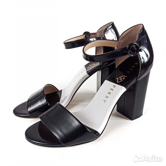 Босоножки Katy Perry, оригинал