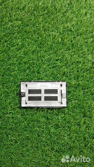 Сервисная крышка ноутбука Acer TravelMate 4530