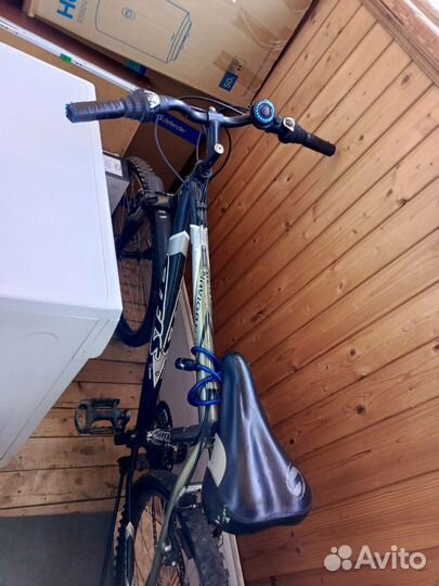 Велосипеды бу взрослый stels