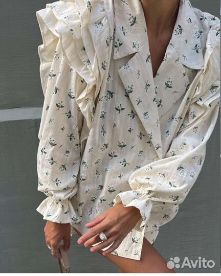 Швея в экспериментальный цех Eireen studio