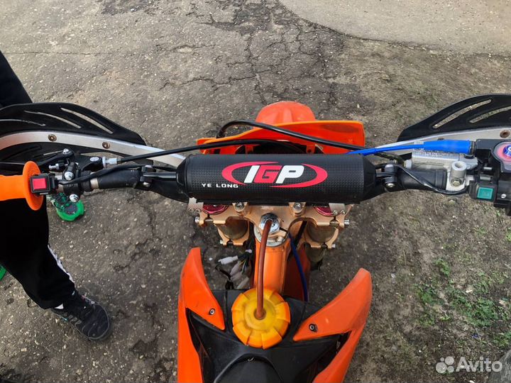 Продаю GR1 pro