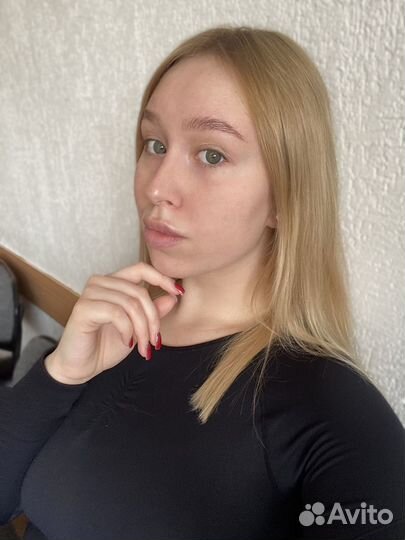 Администратор, кассир, продавец