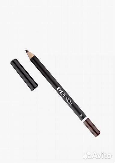 Карандаш для глаз 