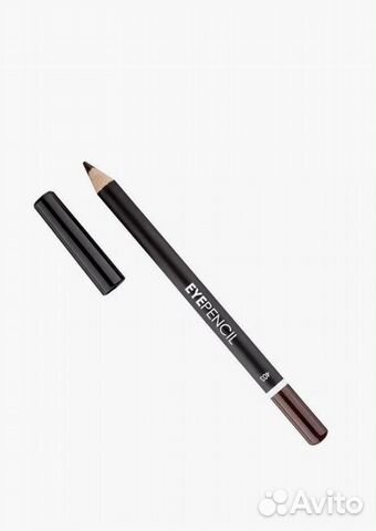 Карандаш для глаз 