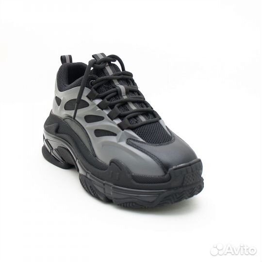 Кроссовки размер 37