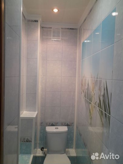 Отделочник