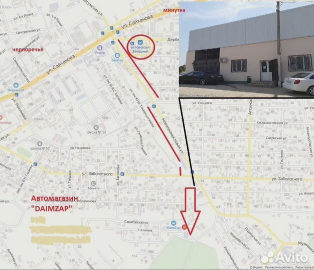 Радиатор охлаждения на hyundai accent АКПП