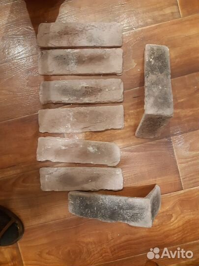 Термопанели