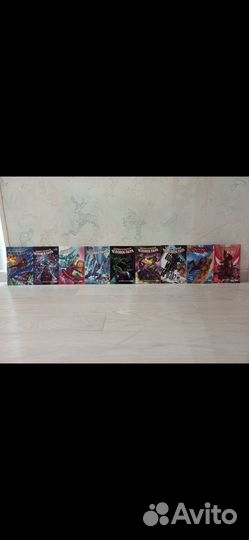 Человек паук мировой уровень