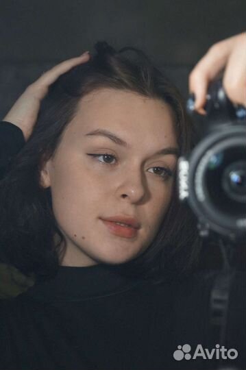 Репетир по английскому и немецкому языку онлайн