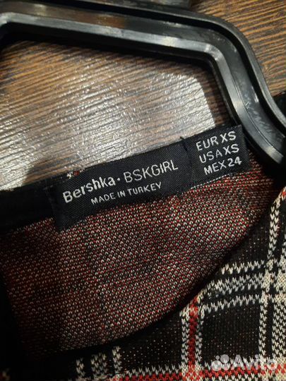 Комбинезон женский