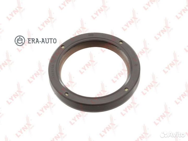 Lynxauto SO-0353 SO-0353 Сальник (42x33x6-R) lynxauto