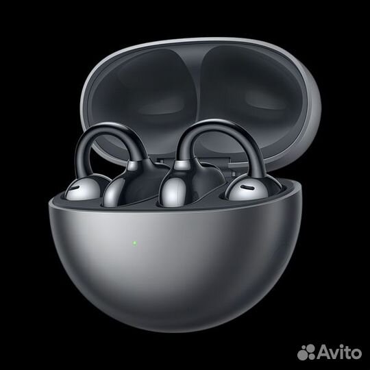 Наушники Huawei TWS FreeClip