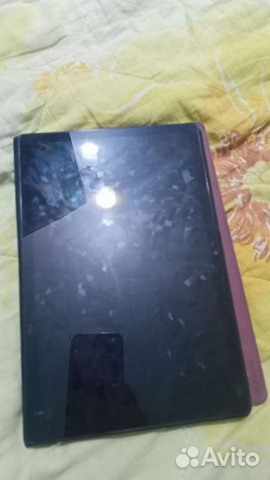 Samsung galaxy tab 8