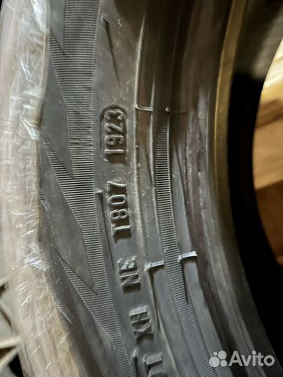 Formula Ice 185/55 R15