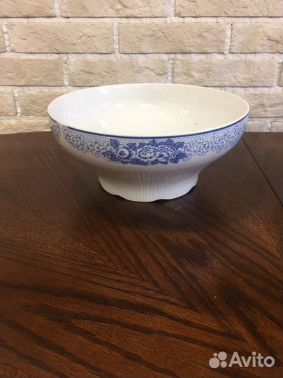 Столовый сервиз jlmenau Германия