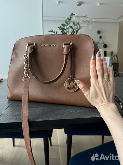 Сумка michael kors