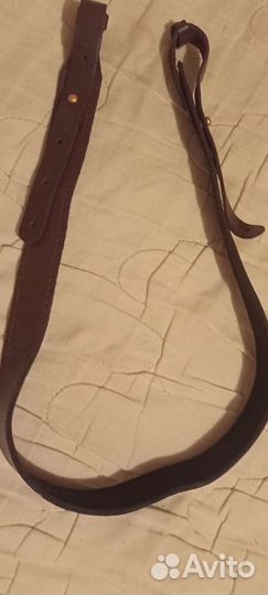 Патронташ, чехол на приклад,ремень