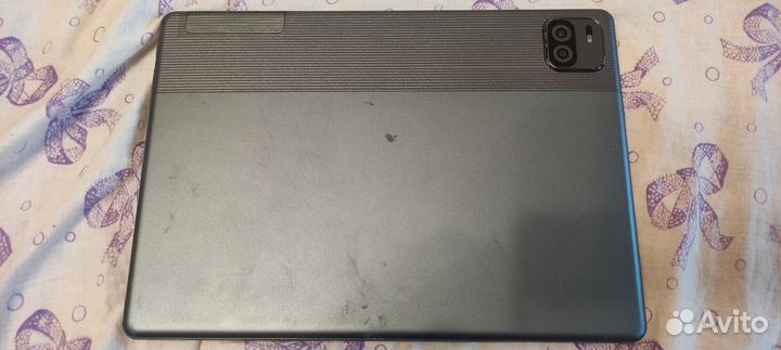 Планшет 10.1 12+512 Андроид 12