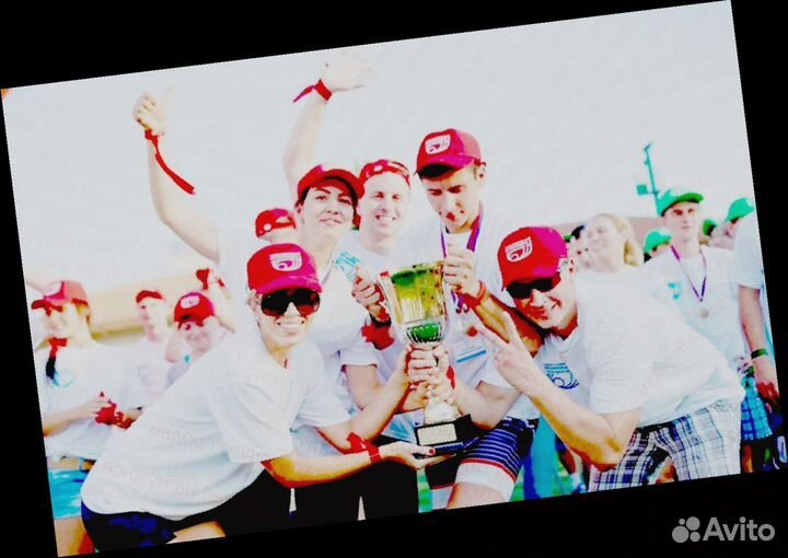 Комплектовщик Склад Еженедельные выплаты /Друж. ко