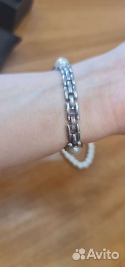 Часы женские новые