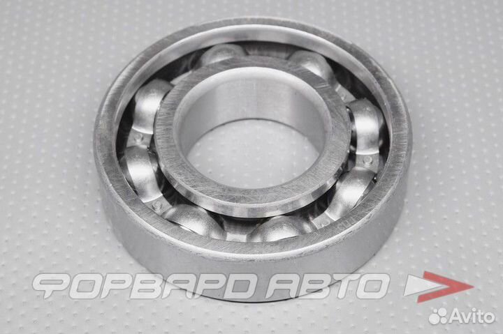 Подшипник 45*100*25 309 гпз