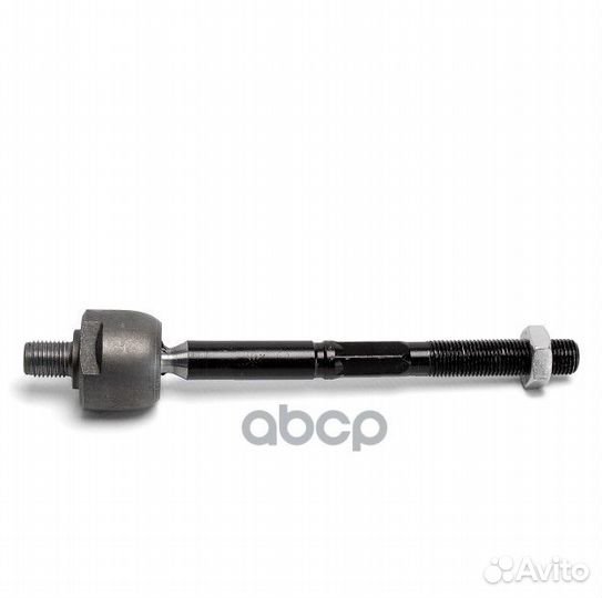 Тяга рулевая rn460113 absel