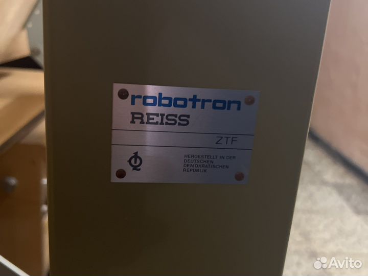 Кульман чертежный