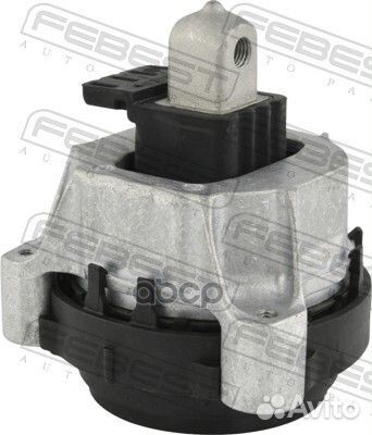 Подушка двс правая BMW G30/G31/G32 16 bmmg30RH