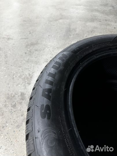 Sailun Ice Blazer WST3 265/50 R19
