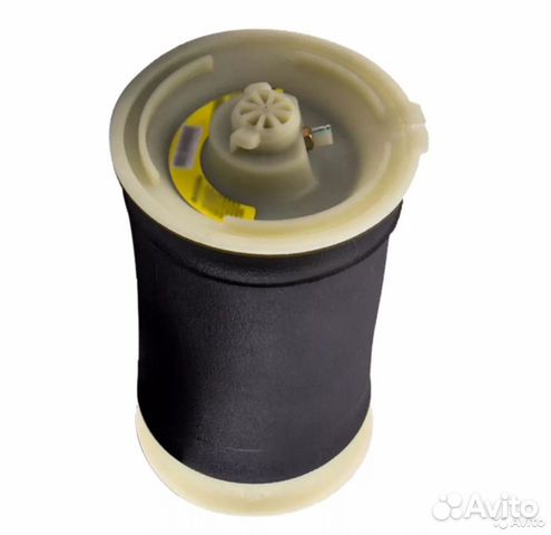 Bmw X5 E70 X6 E71 Пневмобаллон задний левый