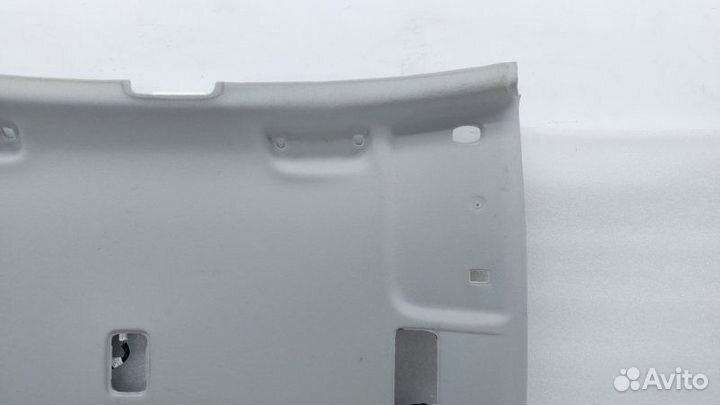 Б/У Б/У Потолок Состояние хорошее, оригинал