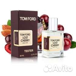 Парфюм очень стойкий производства ОАЭ