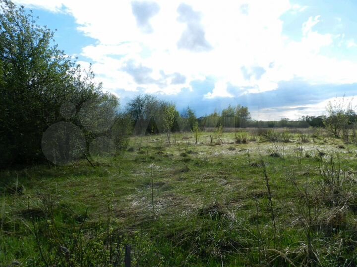 Дом 30 м² на участке 44 сот.