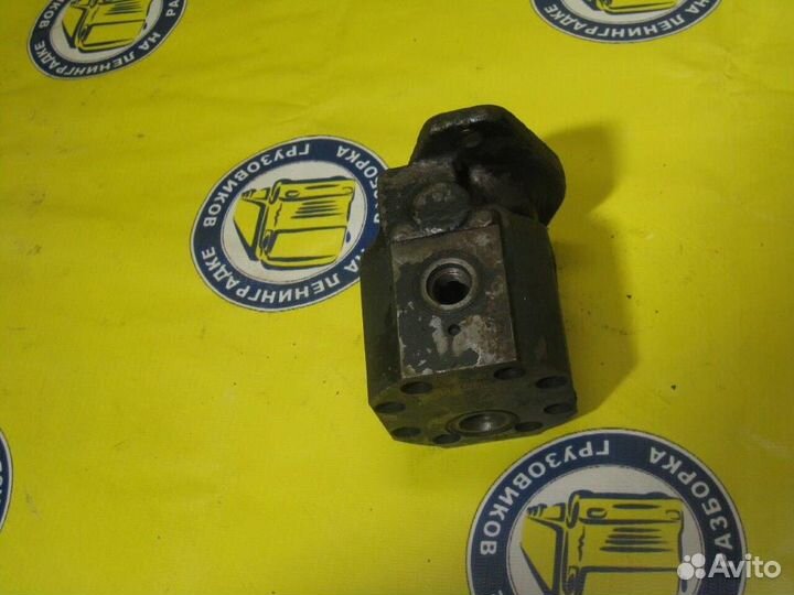 Тннд 1339200 DAF, 95 XF, CF 85