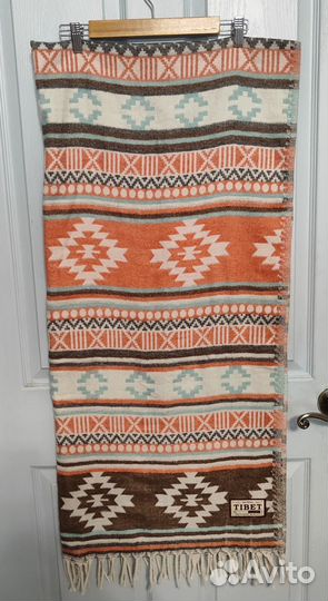 Шерсть+акрил