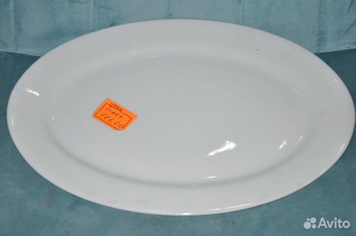 Мельхиор ам Мстера, царизм нож, посуда новая