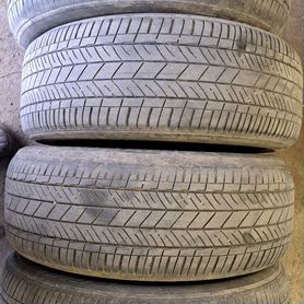 Bridgestone Dueler H/L 400 225/55 R18 98V