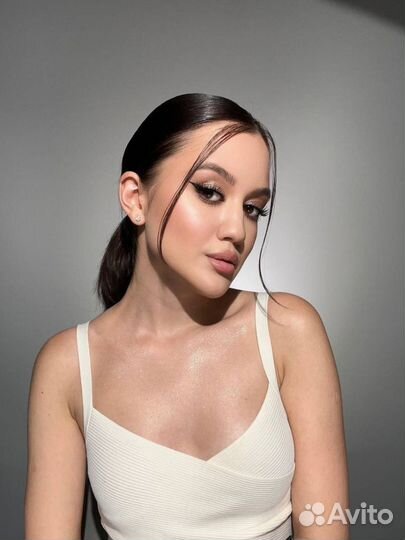 Бизнес-ассистент, модель