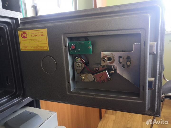 Вскрытие замков,автомобили,сейфы