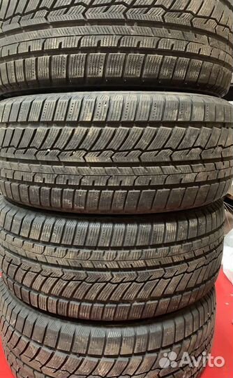 Fortune FSR-901 235/55 R17 103H