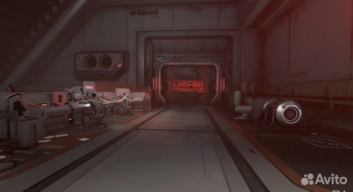 Doom Eternal PS4 & PS5