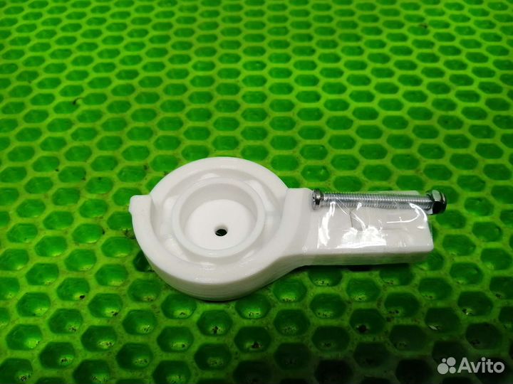 Трещетка капюшона Peg Perego для колясок, новые