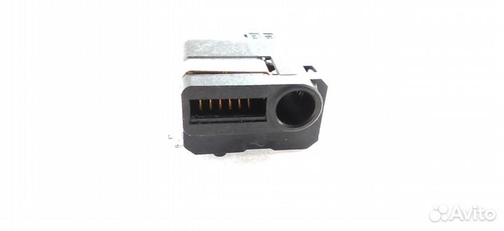 Аудио разъем для Sony PSP 3000