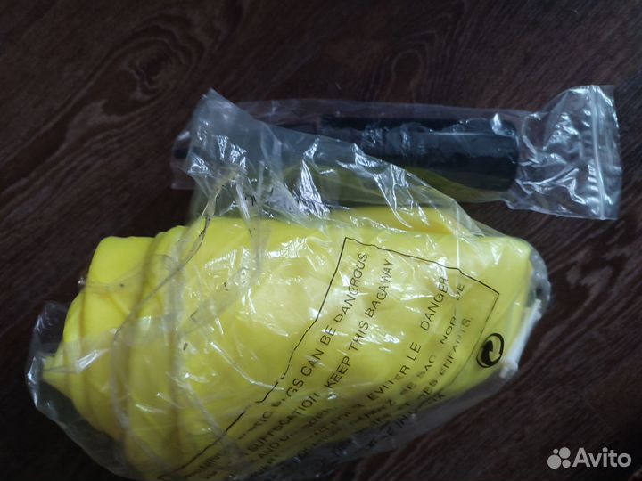 Гимнастический мяч. Фитбол