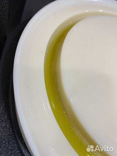 Ядро конопли, масло конопляное сыродавленное